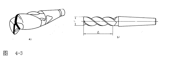 1562830496938259.png image.png