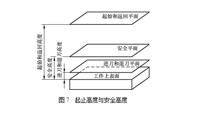 1562832143359257.png image.png