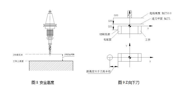 1562832153589017.png image.png