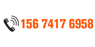 欢迎您来电咨询